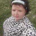 Анастасия, 22 года