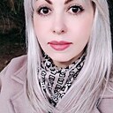 Светлана, 43 года