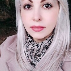 Светлана, 43 из г. Астрахань.