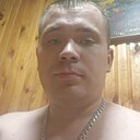 Максим, 26 лет