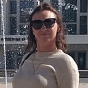 Алевтина, 52 года