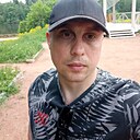 Сергей, 43 года