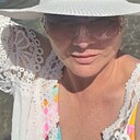 Елена, 49 лет