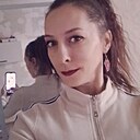 Виктория, 37 лет