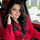 Ксения, 44 года