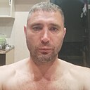 Денис, 42 года