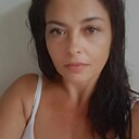 Ксения, 44 года