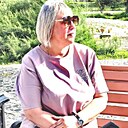 Наталья, 47 лет