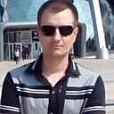 Антон, 37 лет