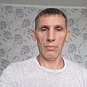 Иван, 46 лет