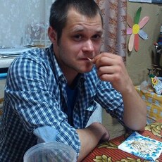 Фотография мужчины Владимир, 40 лет из г. Москва