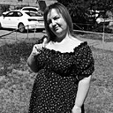 Ірина, 47 лет