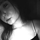 Анастасия, 18 лет