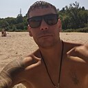 Роман, 47 лет