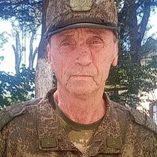 Виталий, 62 из г. Уссурийск.