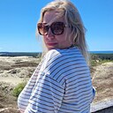 Екатерина, 40 лет