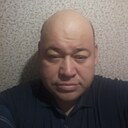 Николай, 48 лет