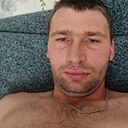 Alexs, 38 лет