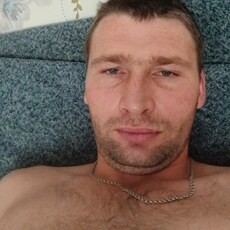 Фотография мужчины Alexs, 38 лет из г. Глазов