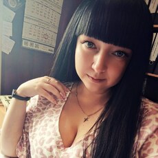 Алина, 32 из г. Пермь.