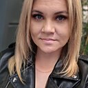 Екатерина, 32 года