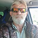 Вик, 52 года