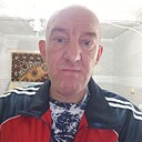 Константин, 52 года