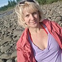 Камилла, 47 лет