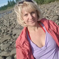 Камилла, 46 из г. Волгоград.