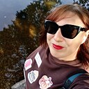 Наталья, 38 лет