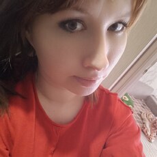 Любимка, 31 из г. Чита.