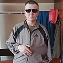 Ваня, 46 лет