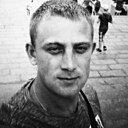 Віталій, 33 года