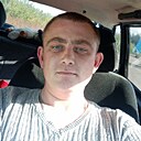 Віталій, 33 года