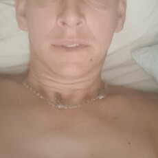 Фотография мужчины Алексей, 38 лет из г. Новопавловск