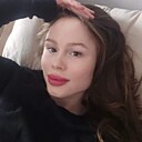 Ника, 27 лет