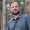 Сирожбек, 41 год