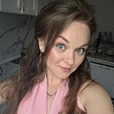 Анастасия, 33 года