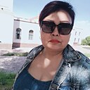 Дана, 46 лет