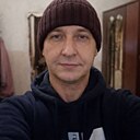 Саша, 54 года
