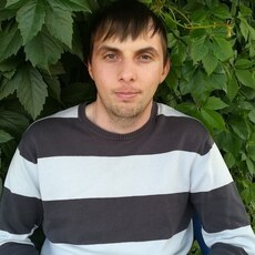 Фотография мужчины Андрюха, 40 лет из г. Ялуторовск