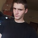 Дмитрий, 22 года