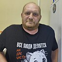 Кирилл, 42 года