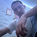 Nikita, 25 лет