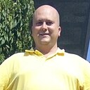 Igor, 45 лет