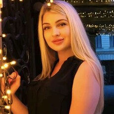 Фотография девушки Вєра, 36 лет из г. Лодзь