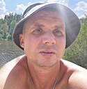 Николай, 44 года