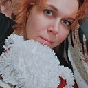 Ирина, 41 год
