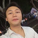 Xiao Hong, 27 лет