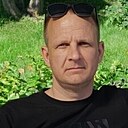 Сергей, 42 года